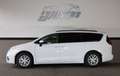 Chrysler Voyager LXI 3.6 V6/7-Sitzer/KAMERA/LED/TEMP/R17 Weiß - thumbnail 3