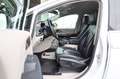 Chrysler Voyager LXI 3.6 V6/7-Sitzer/KAMERA/LED/TEMP/R17 Weiß - thumbnail 9