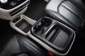 Chrysler Voyager LXI 3.6 V6/7-Sitzer/KAMERA/LED/TEMP/R17 Weiß - thumbnail 15