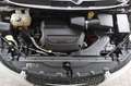Chrysler Voyager LXI 3.6 V6/7-Sitzer/KAMERA/LED/TEMP/R17 Weiß - thumbnail 20