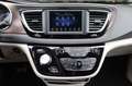 Chrysler Voyager LXI 3.6 V6/7-Sitzer/KAMERA/LED/TEMP/R17 Weiß - thumbnail 14