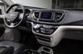 Chrysler Voyager LXI 3.6 V6/7-Sitzer/KAMERA/LED/TEMP/R17 Weiß - thumbnail 18