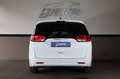 Chrysler Voyager LXI 3.6 V6/7-Sitzer/KAMERA/LED/TEMP/R17 Weiß - thumbnail 5
