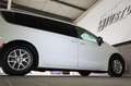 Chrysler Voyager LXI 3.6 V6/7-Sitzer/KAMERA/LED/TEMP/R17 Weiß - thumbnail 8