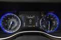 Chrysler Voyager LXI 3.6 V6/7-Sitzer/KAMERA/LED/TEMP/R17 Weiß - thumbnail 13