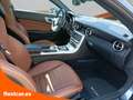 Mercedes-Benz SLC 200 Gris - thumbnail 23