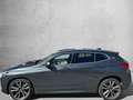 BMW X2 M 35i Grey - thumbnail 3