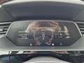 Audi SQ8 e-tron Sportback qu LUFT S-Sitze+ AHK PANO Negro - thumbnail 13