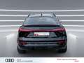 Audi SQ8 e-tron Sportback qu LUFT S-Sitze+ AHK PANO Negro - thumbnail 9