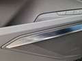 Audi SQ8 e-tron Sportback qu LUFT S-Sitze+ AHK PANO Negro - thumbnail 25