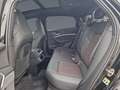 Audi SQ8 e-tron Sportback qu LUFT S-Sitze+ AHK PANO Negro - thumbnail 22