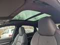 Audi SQ8 e-tron Sportback qu LUFT S-Sitze+ AHK PANO Negro - thumbnail 27