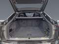 Audi SQ8 e-tron Sportback qu LUFT S-Sitze+ AHK PANO Negro - thumbnail 24