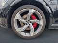 Audi SQ8 e-tron Sportback qu LUFT S-Sitze+ AHK PANO Negro - thumbnail 10