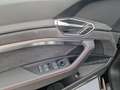 Audi SQ8 e-tron Sportback qu LUFT S-Sitze+ AHK PANO Negro - thumbnail 23