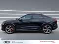 Audi SQ8 e-tron Sportback qu LUFT S-Sitze+ AHK PANO Negro - thumbnail 6
