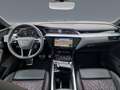Audi SQ8 e-tron Sportback qu LUFT S-Sitze+ AHK PANO Negro - thumbnail 12