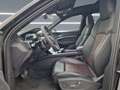Audi SQ8 e-tron Sportback qu LUFT S-Sitze+ AHK PANO Negro - thumbnail 21