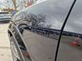 Audi SQ8 e-tron Sportback qu LUFT S-Sitze+ AHK PANO Negro - thumbnail 26