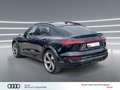 Audi SQ8 e-tron Sportback qu LUFT S-Sitze+ AHK PANO Negro - thumbnail 7