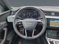 Audi SQ8 e-tron Sportback qu LUFT S-Sitze+ AHK PANO Negro - thumbnail 16