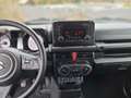 Suzuki Jimny 1,5 LCV Allgrip N1 Edition Zöld - thumbnail 8