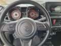 Suzuki Jimny 1,5 LCV Allgrip N1 Edition Groen - thumbnail 7