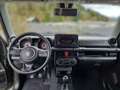 Suzuki Jimny 1,5 LCV Allgrip N1 Edition Yeşil - thumbnail 9