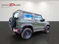 Suzuki Jimny 1,5 LCV Allgrip N1 Edition zelena - thumbnail 3