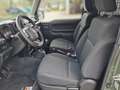Suzuki Jimny 1,5 LCV Allgrip N1 Edition Vert - thumbnail 6