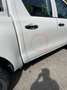 Toyota Hilux 4x4 Double Cab Duty White - thumbnail 10