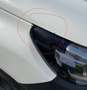 Toyota Hilux 4x4 Double Cab Duty Blanc - thumbnail 8