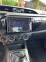 Toyota Hilux 4x4 Double Cab Duty Blanc - thumbnail 6