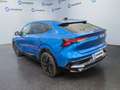 Renault Rafale Esprit Alpine E-tech full hybrid 4Control Bleu - thumbnail 5
