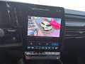 Renault Rafale Esprit Alpine E-tech full hybrid 4Control Bleu - thumbnail 12