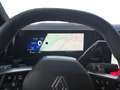 Renault Rafale Esprit Alpine E-tech full hybrid 4Control Bleu - thumbnail 11