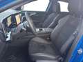 Renault Rafale Esprit Alpine E-tech full hybrid 4Control Bleu - thumbnail 8