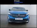 Renault Rafale Esprit Alpine E-tech full hybrid 4Control Bleu - thumbnail 2