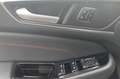 Ford S-Max ST-Line 2.5i FHEV | 7 Zit plaatsen Wit - thumbnail 16