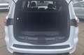 Ford S-Max ST-Line 2.5i FHEV | 7 Zit plaatsen Wit - thumbnail 4