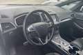 Ford S-Max ST-Line 2.5i FHEV | 7 Zit plaatsen Wit - thumbnail 12