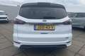 Ford S-Max ST-Line 2.5i FHEV | 7 Zit plaatsen Wit - thumbnail 3