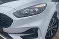 Ford S-Max ST-Line 2.5i FHEV | 7 Zit plaatsen Wit - thumbnail 10