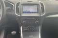 Ford S-Max ST-Line 2.5i FHEV | 7 Zit plaatsen Wit - thumbnail 22