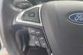 Ford S-Max ST-Line 2.5i FHEV | 7 Zit plaatsen Wit - thumbnail 20