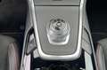 Ford S-Max ST-Line 2.5i FHEV | 7 Zit plaatsen Wit - thumbnail 26