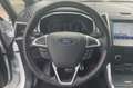 Ford S-Max ST-Line 2.5i FHEV | 7 Zit plaatsen Wit - thumbnail 18