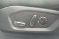 Ford S-Max ST-Line 2.5i FHEV | 7 Zit plaatsen Wit - thumbnail 15