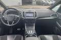Ford S-Max ST-Line 2.5i FHEV | 7 Zit plaatsen Wit - thumbnail 13