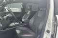 Ford S-Max ST-Line 2.5i FHEV | 7 Zit plaatsen Wit - thumbnail 14